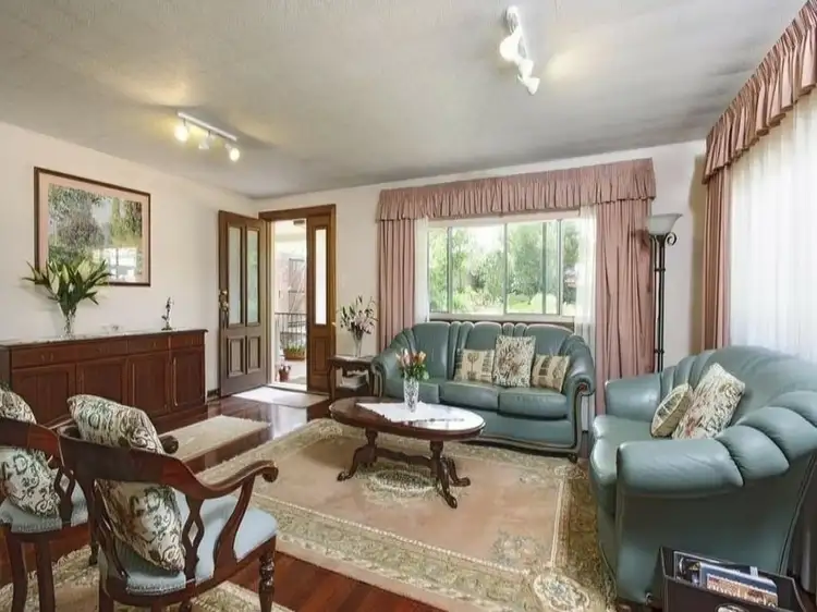 Third view of Homely house listing, Address available on request
