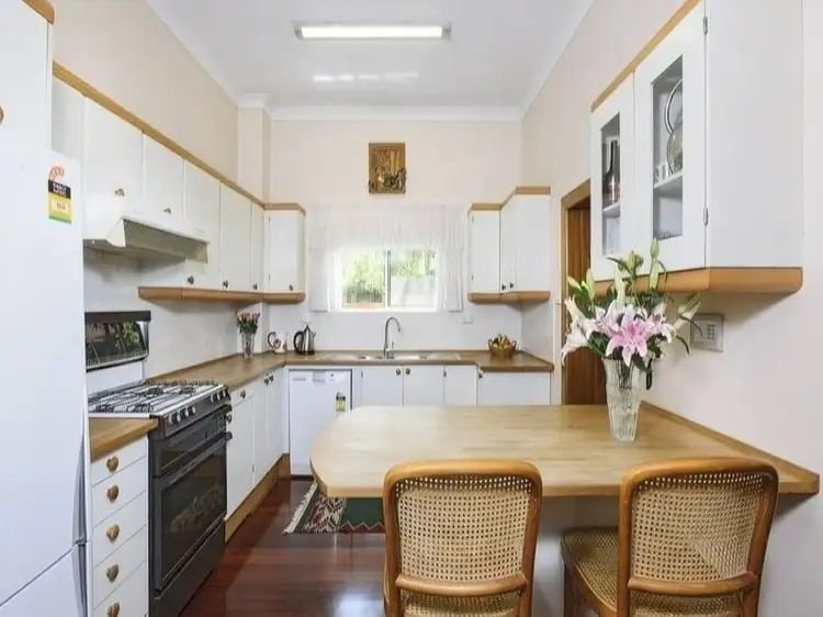 Fourth view of Homely house listing, Address available on request