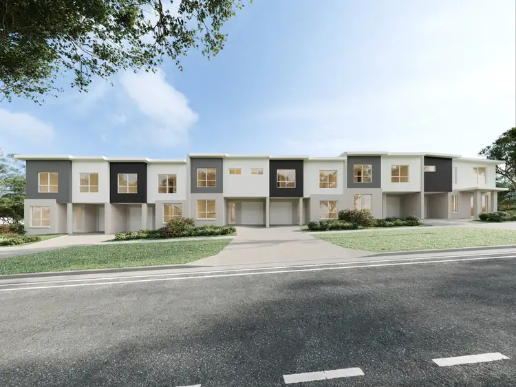 Main view of Homely house listing, 16 Castlereagh Street, Tahmoor NSW 2573