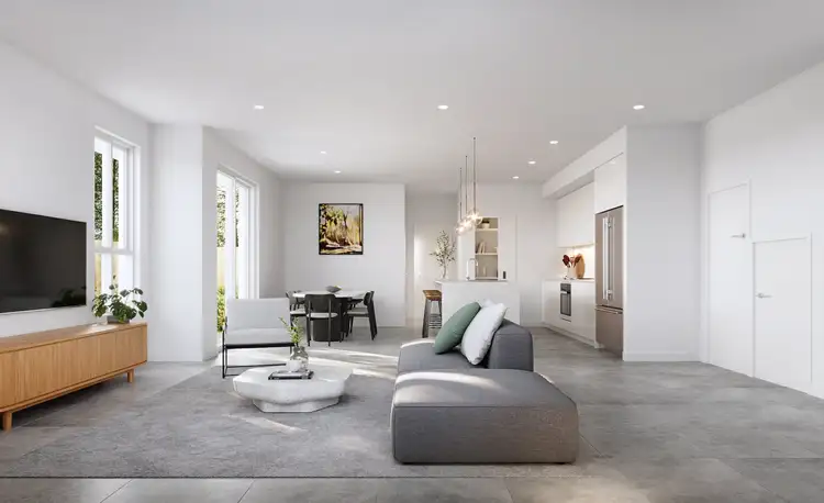 Fourth view of Homely house listing, 16 Castlereagh Street, Tahmoor NSW 2573