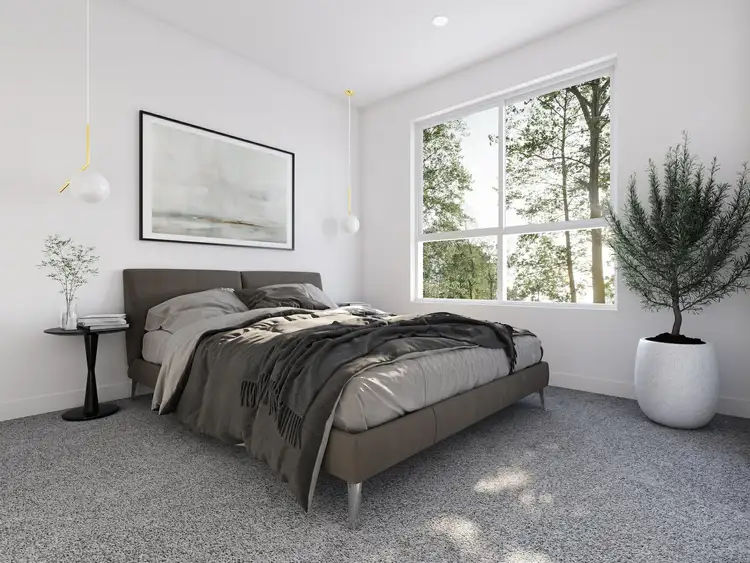 Fifth view of Homely house listing, 16 Castlereagh Street, Tahmoor NSW 2573