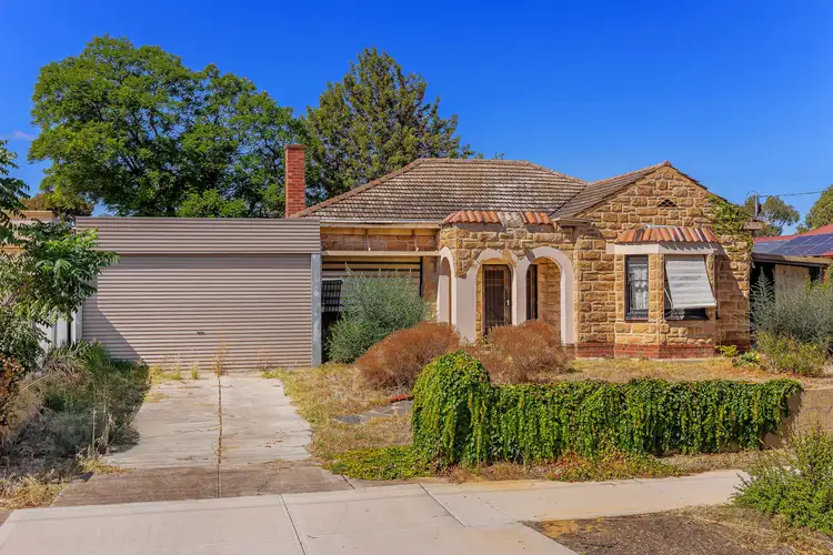Third view of Homely house listing, 11 McArthur Avenue, Kurralta Park SA 5037