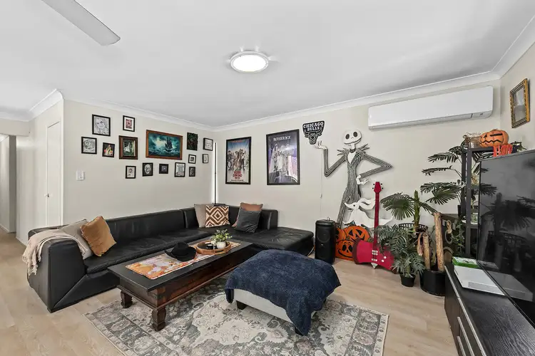 Fifth view of Homely house listing, 4 Glorious Way, Forest Lake QLD 4078
