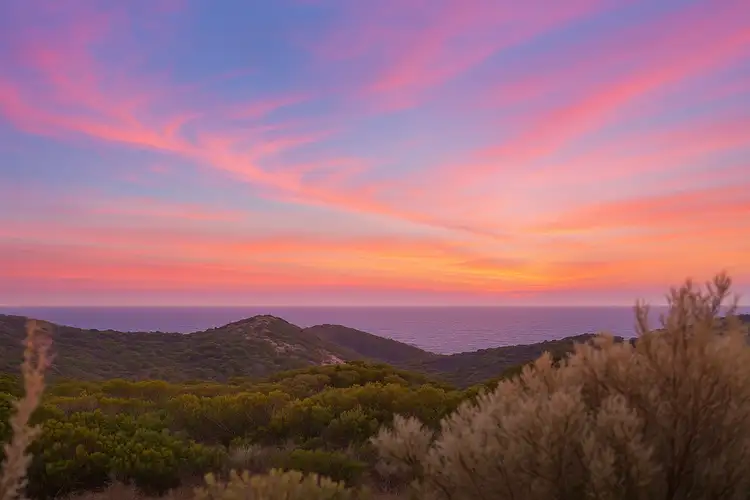 Second view of Homely house listing, 70 Luminous Crescent, Eglinton WA 6034