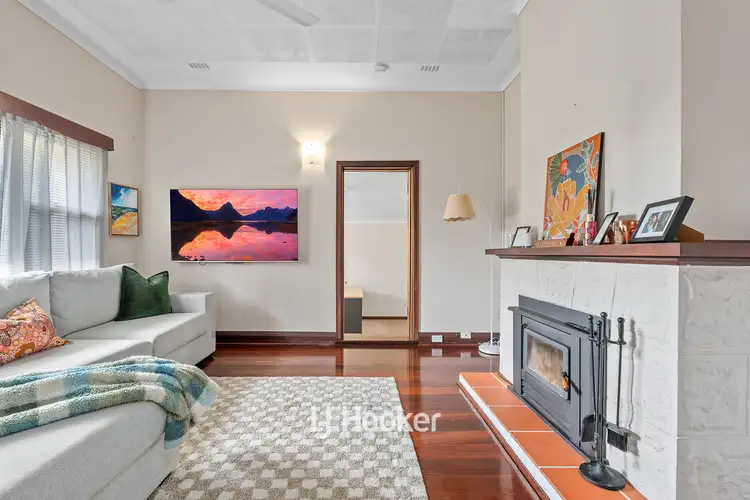 Fourth view of Homely house listing, 1A Queensbury Street, Carey Park WA 6230