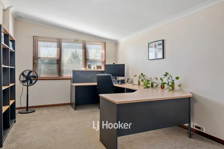 Sixth view of Homely house listing, 1A Queensbury Street, Carey Park WA 6230