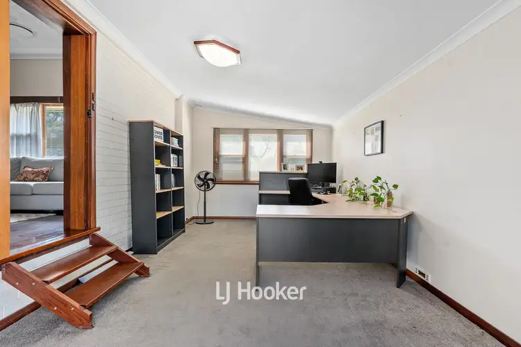 Seventh view of Homely house listing, 1A Queensbury Street, Carey Park WA 6230