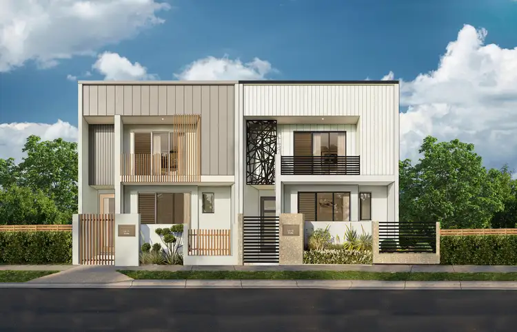 Main view of Homely house listing, 13 Wyllie Street, Redcliffe QLD 4020