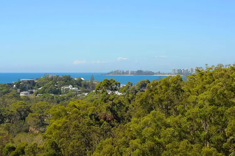 17 Lansell Avenue, Currumbin QLD 4223