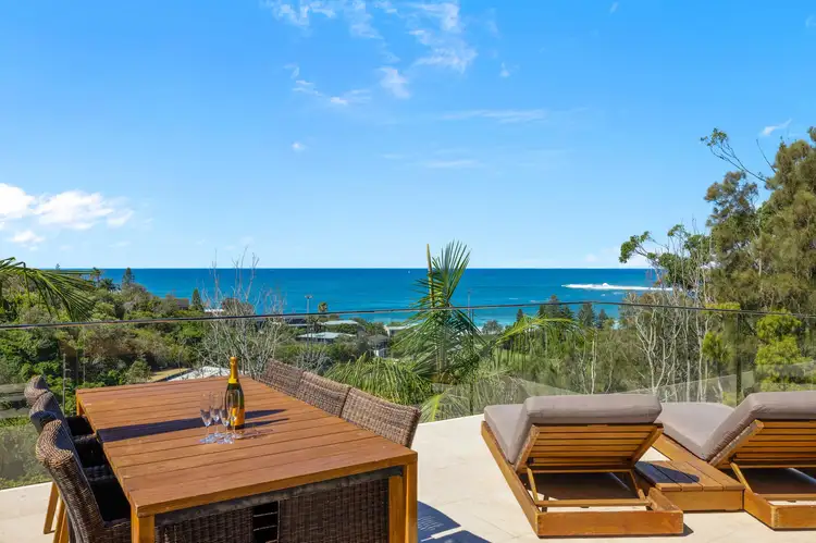 48 Hillside Road, Newport NSW 2106