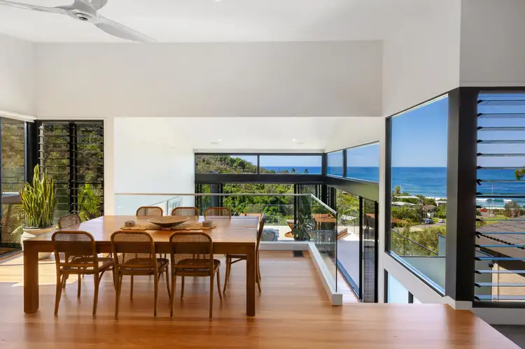 48 Hillside Road, Newport NSW 2106