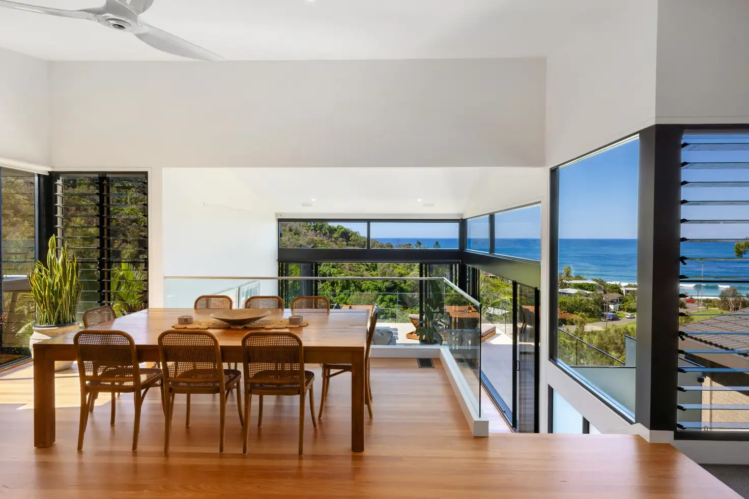 Main view of Homely house listing, 48 Hillside Road, Newport NSW 2106