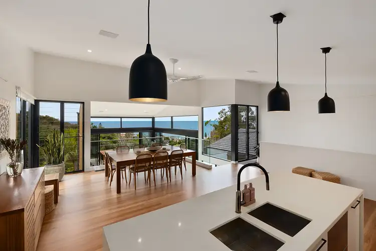 Fourth view of Homely house listing, 48 Hillside Road, Newport NSW 2106