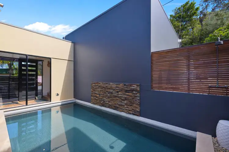 Sixth view of Homely house listing, 48 Hillside Road, Newport NSW 2106
