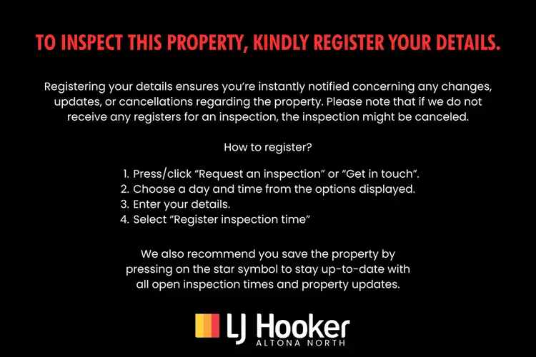 Second view of Homely house listing, 109 Goldsworthy Road, Corio VIC 3214