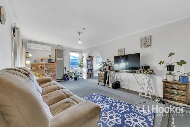 Third view of Homely house listing, 109 Goldsworthy Road, Corio VIC 3214