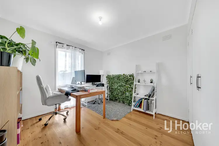 Fourth view of Homely house listing, 109 Goldsworthy Road, Corio VIC 3214