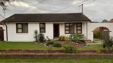 10 Gipps Street, Smithfield NSW 2164