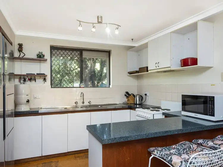 Second view of Homely house listing, 54 Regency Drive, Thornlie WA 6108