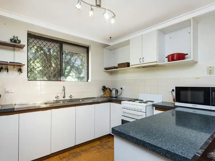 Third view of Homely house listing, 54 Regency Drive, Thornlie WA 6108