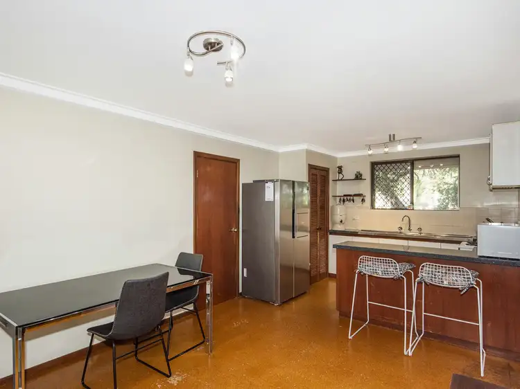 Fourth view of Homely house listing, 54 Regency Drive, Thornlie WA 6108