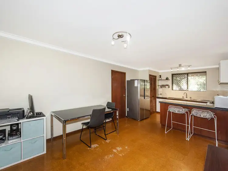 Fifth view of Homely house listing, 54 Regency Drive, Thornlie WA 6108
