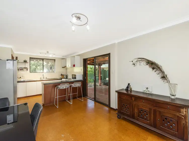 Sixth view of Homely house listing, 54 Regency Drive, Thornlie WA 6108