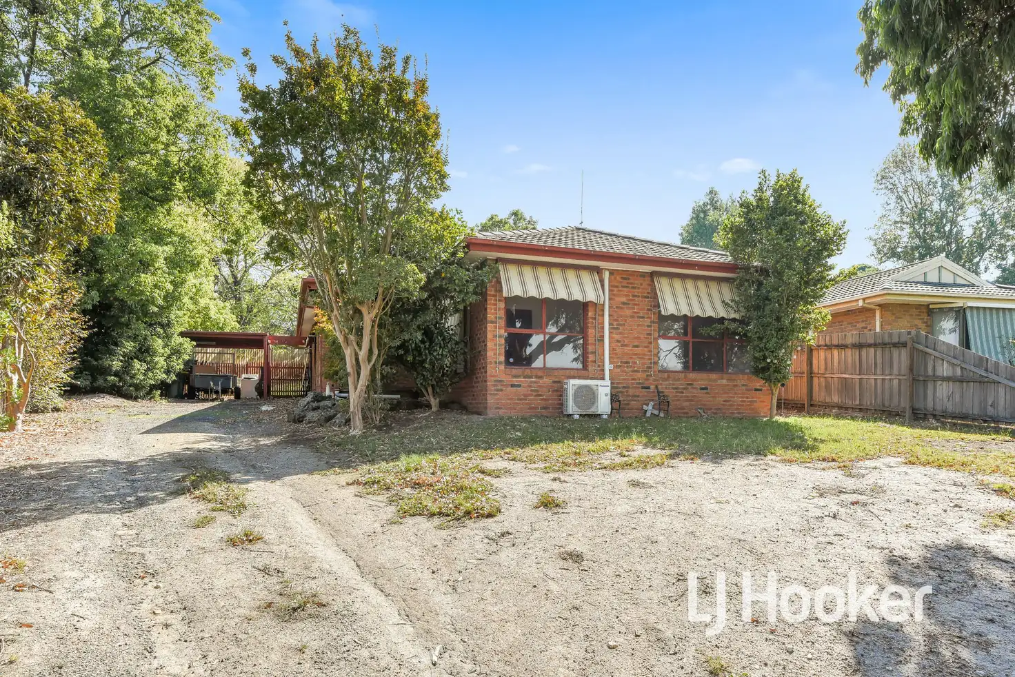 Main view of Homely house listing, 6 Highview Court, Pakenham VIC 3810