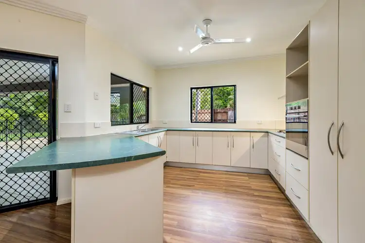 Fourth view of Homely house listing, 20 Gates Close, Edmonton QLD 4869