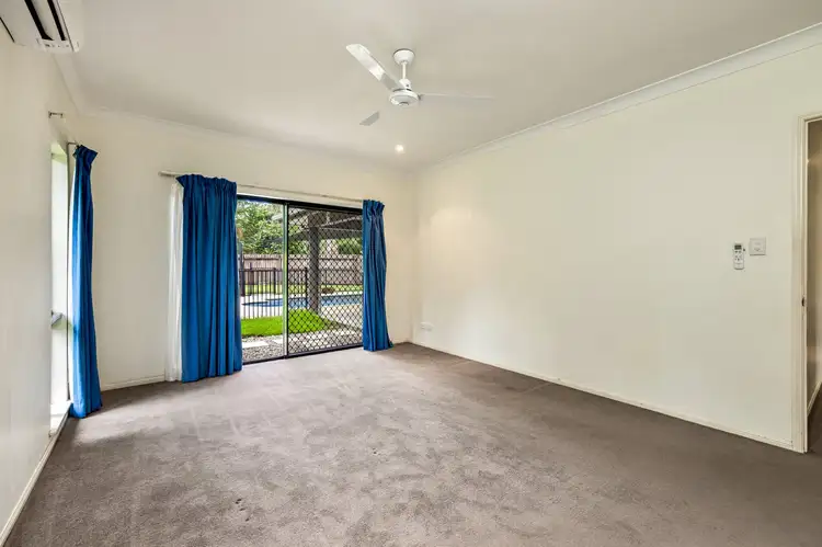 Fifth view of Homely house listing, 20 Gates Close, Edmonton QLD 4869