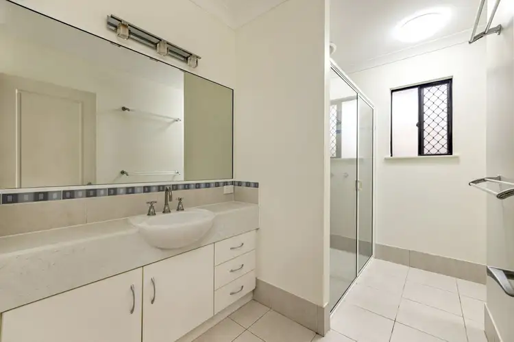 Sixth view of Homely house listing, 20 Gates Close, Edmonton QLD 4869