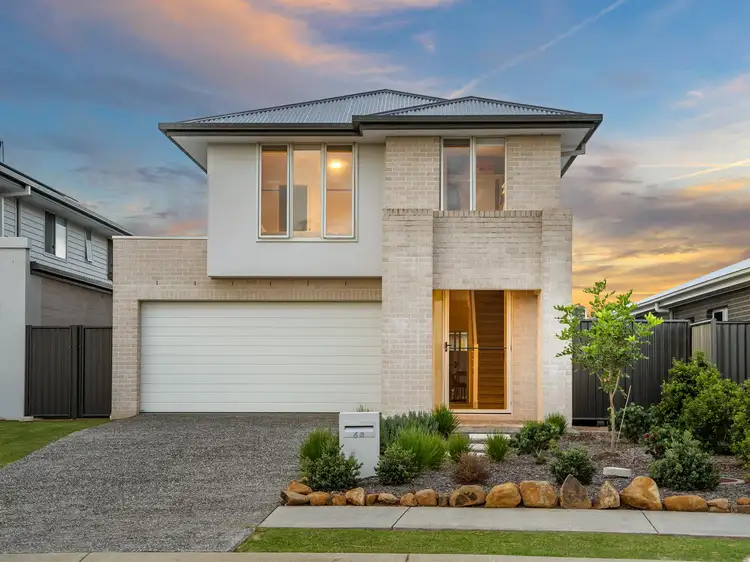 6A Ryan Street, Cumbalum NSW 2478