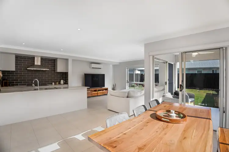 6A Ryan Street, Cumbalum NSW 2478