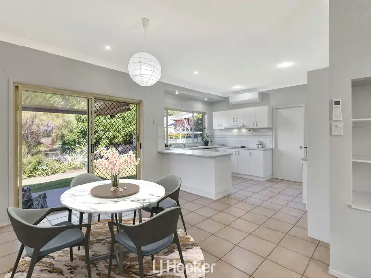 Fourth view of Homely house listing, 1 Eskimo Court, Wollongbar NSW 2477