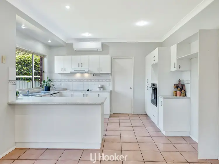 Fifth view of Homely house listing, 1 Eskimo Court, Wollongbar NSW 2477