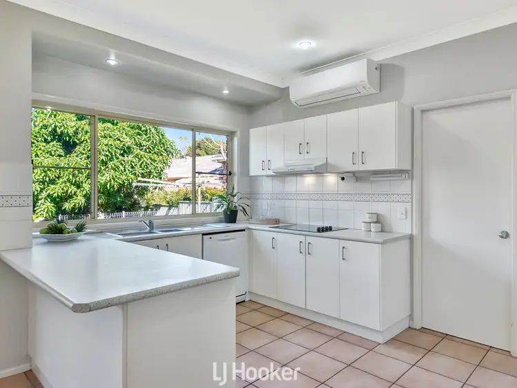 Sixth view of Homely house listing, 1 Eskimo Court, Wollongbar NSW 2477
