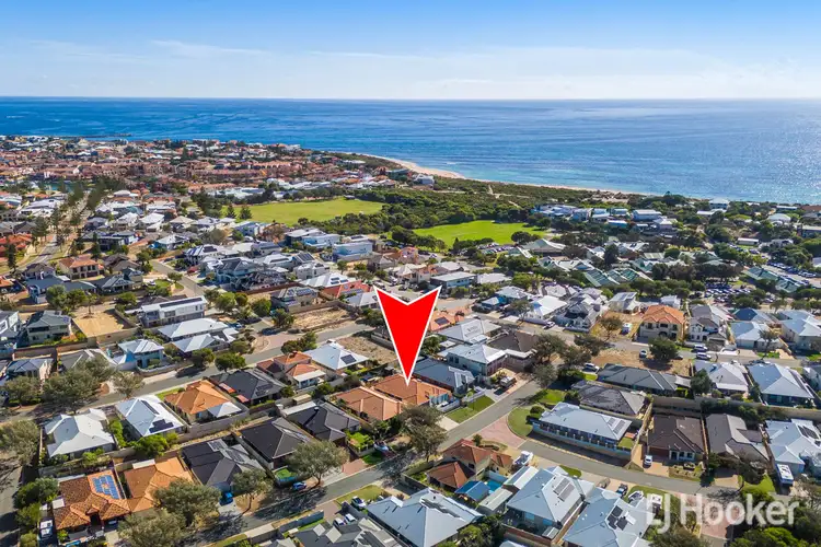 Main view of Homely house listing, 13 Possum Drive, Wannanup WA 6210