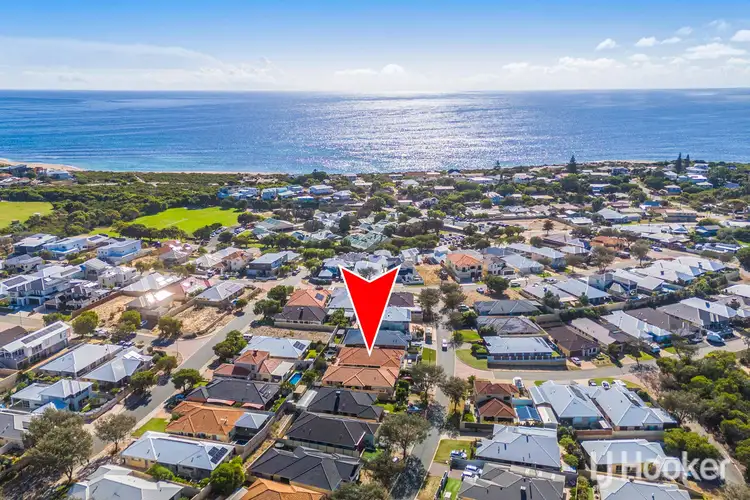 Third view of Homely house listing, 13 Possum Drive, Wannanup WA 6210