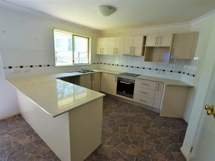 Second view of Homely house listing, 1 Clivia Street, Russell Island QLD 4184