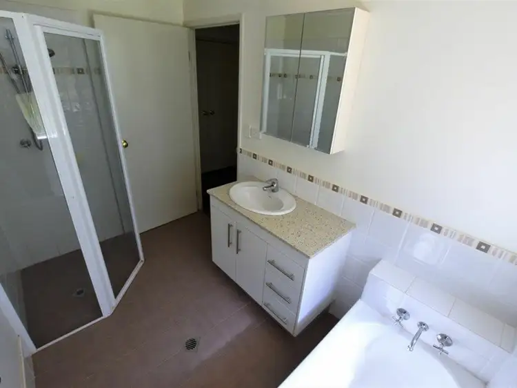 Fourth view of Homely house listing, 1 Clivia Street, Russell Island QLD 4184