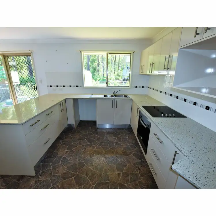 Fifth view of Homely house listing, 1 Clivia Street, Russell Island QLD 4184