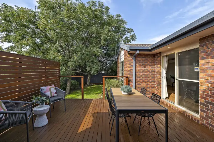 4 Miago Court, Ngunnawal ACT 2913
