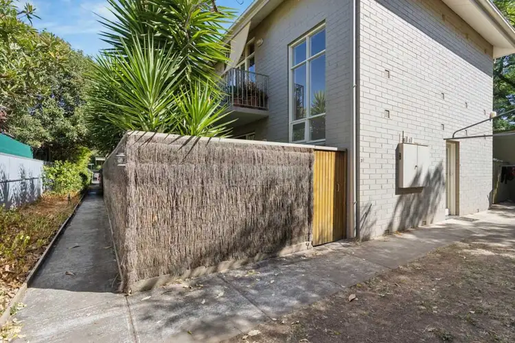 3/80 Battams Road, Marden SA 5070