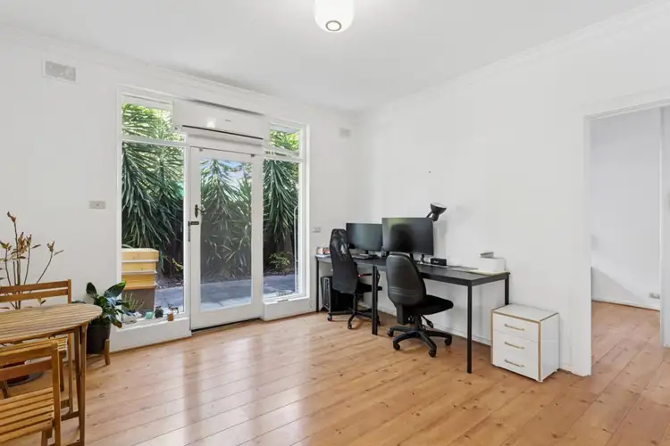 Fifth view of Homely unit listing, 3/80 Battams Road, Marden SA 5070