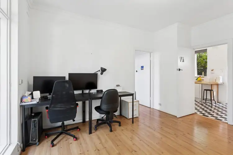 Sixth view of Homely unit listing, 3/80 Battams Road, Marden SA 5070