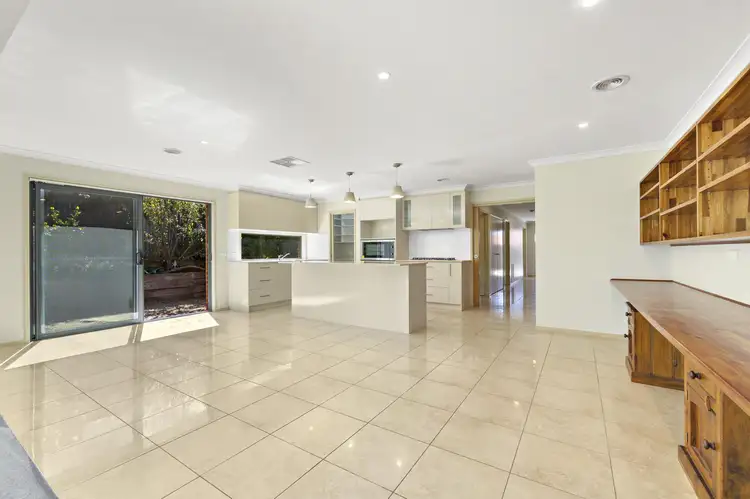 Third view of Homely house listing, 21 Lucy Beeton Crescent, Bonner ACT 2914