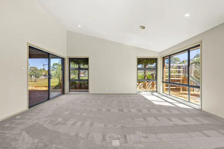 Sixth view of Homely house listing, 21 Lucy Beeton Crescent, Bonner ACT 2914