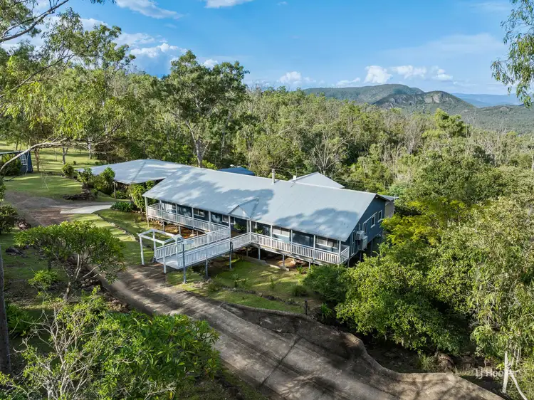 208 Highland Street, Esk QLD 4312