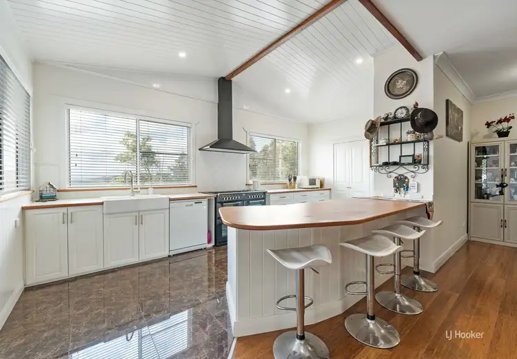 Seventh view of Homely rural property listing, 208 Highland Street, Esk QLD 4312