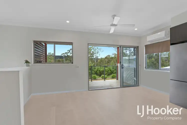 Sixth view of Homely house listing, 114 McKinnon Drive, Yarrabilba QLD 4207